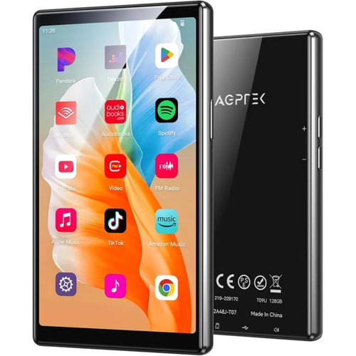 128gb bluetooth wifi - 128gb,