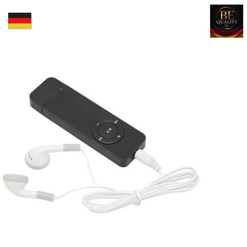 Zunate mp3 player 4gb - zunate, mp3-player