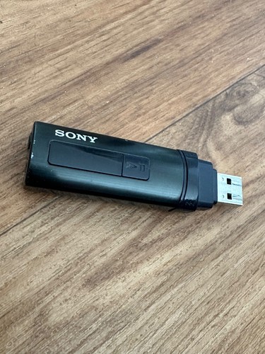Sony mp3 portable - sony,