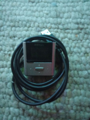 Philips gogear raga - philips,
