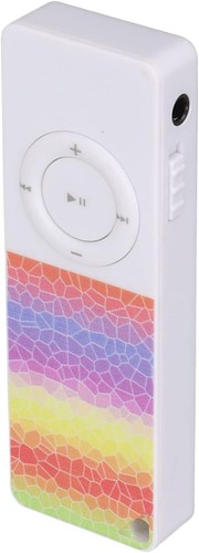 Mp3 player tragbar hifi - player,