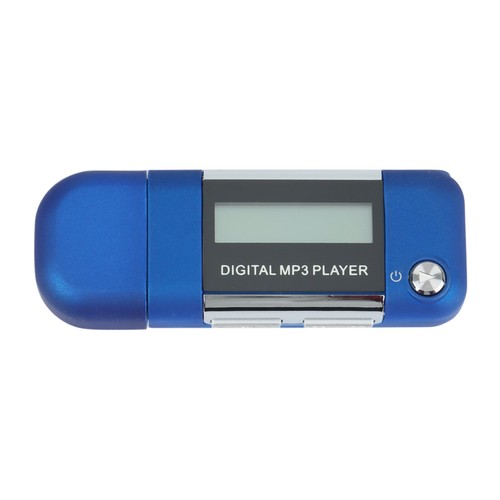 Mp3 player disk - mp3-player, u