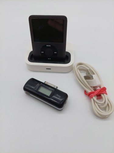 Apple a1236 ipod nano - apple,