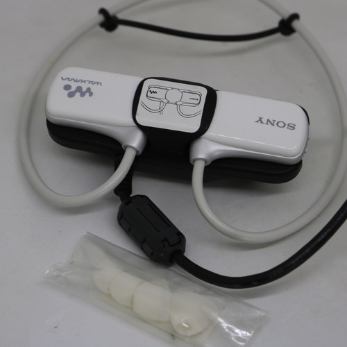 Sony walkman nwz - sony, /