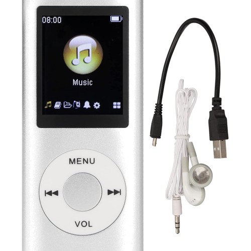 Mp3 player mit bluetooth - gb,