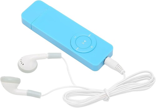 Tragbarer hifi mp3 player - tragbarer,