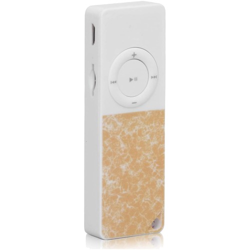 Mp3 player tragbar musikplayer - tragbar,