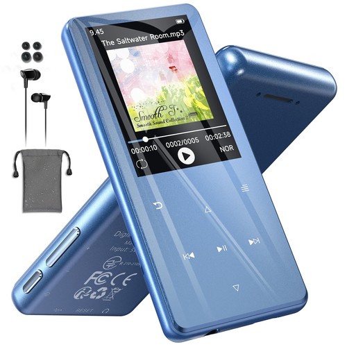 64gb mp3 player - 64gb,