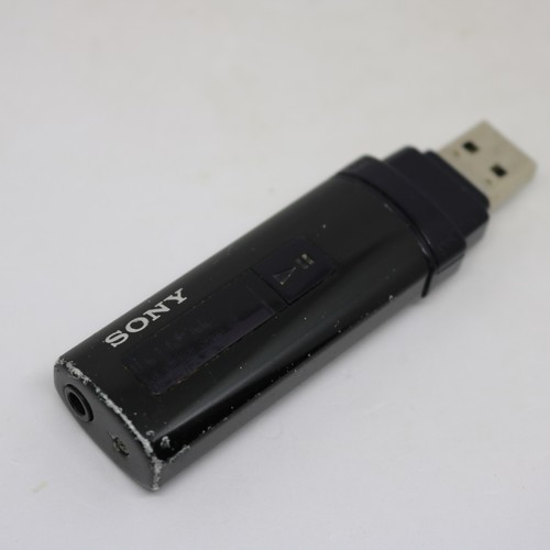 Sony walkman nwz - walkman, nwz-b183f