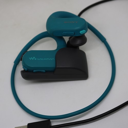 Sony walkman ws413 - walkman, /