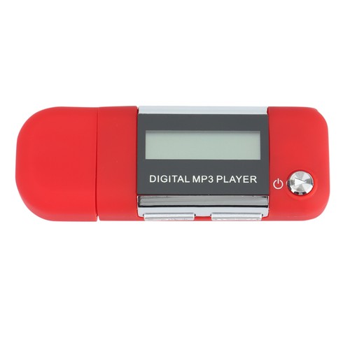Mp3 player disk - mp3-player, gb
