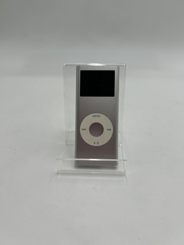 Apple ipod nano generation - ipod,
