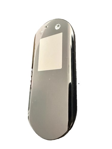 Maxfield max ivy 4gb mp3 - maxfield,