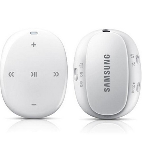 Samsung muse 4gb - samsung, mp3-player