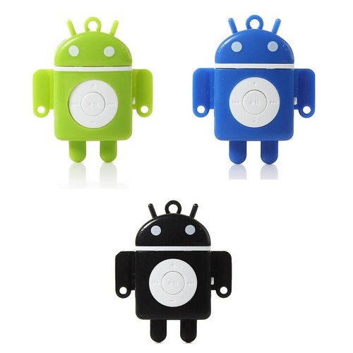 Mp3 player musik - musik, hÖrbuch