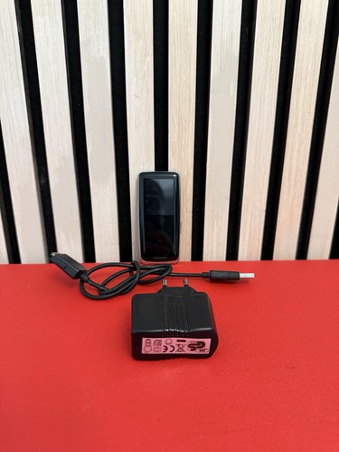 Samsung mp3 player - samsung, yp-s3