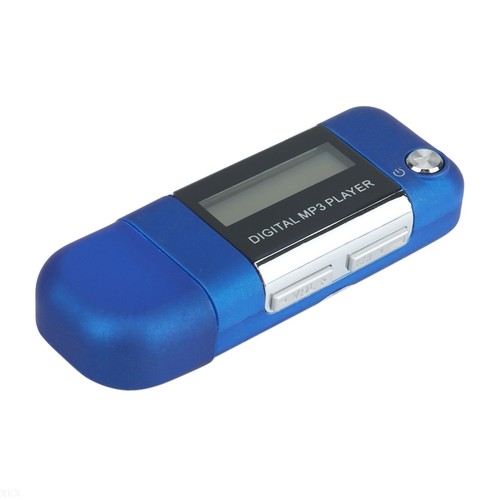 Mp3 player 4gb disk - mp3,