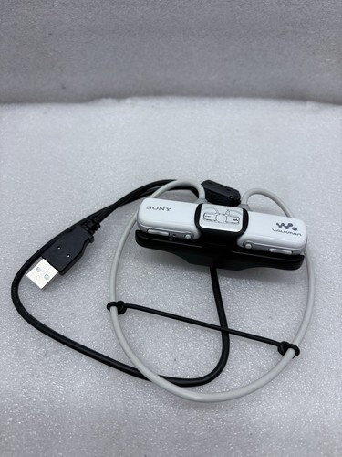 Sony walkman nwz w273s - sony, nwz-w273s