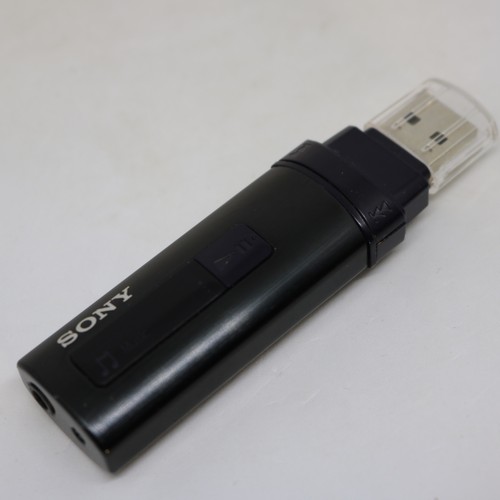 Sony walkman nwz b183f schwarz - sony,