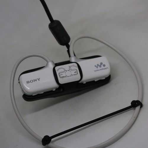 Sony walkman nwz - sony, /