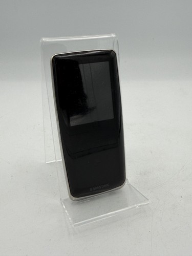Samsung mp3 mit - mp3, video