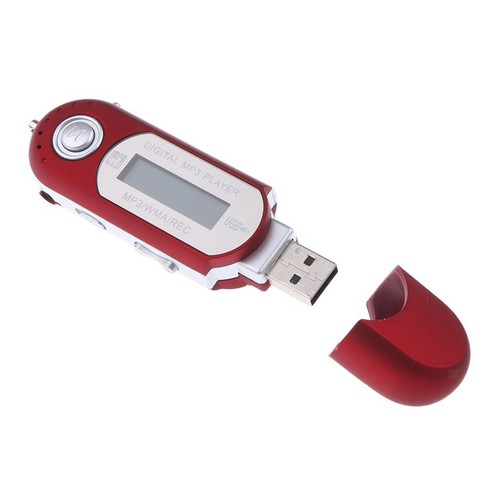 Usb mp4 mp3 - mp4,