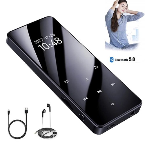 Mp4 mp3 player - mp4/mp3,