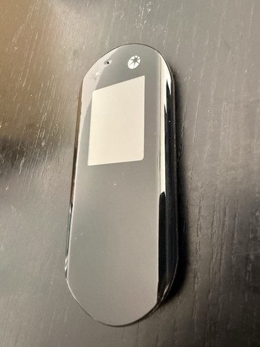 Maxfield max ivy 4gb mp3 - maxfield,