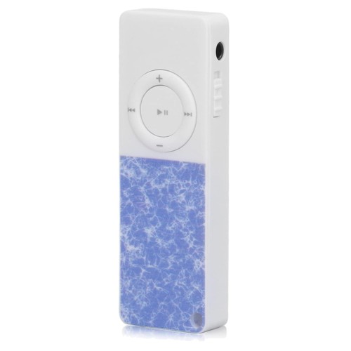 Mp3 player tragbarer - player,