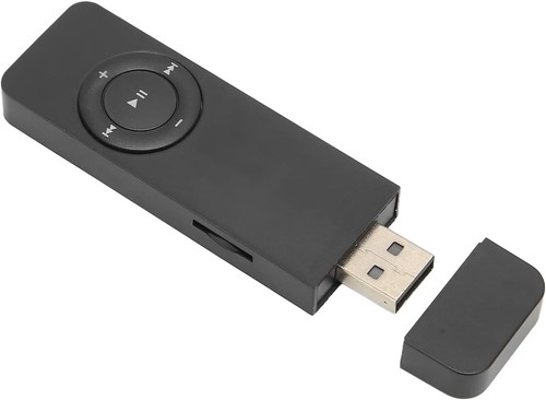 Mp3 player gb - mp3, 64