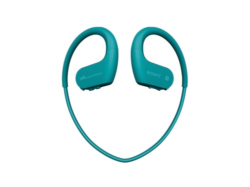 Sony ws623 walkman w - sony,